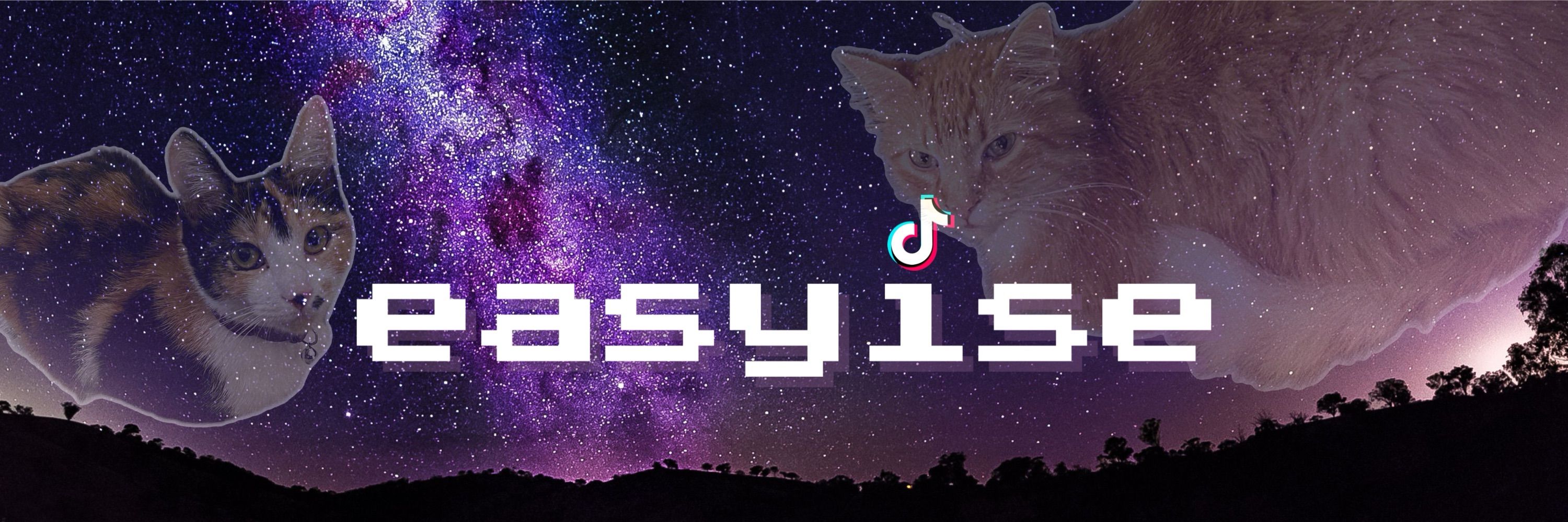 easyise
