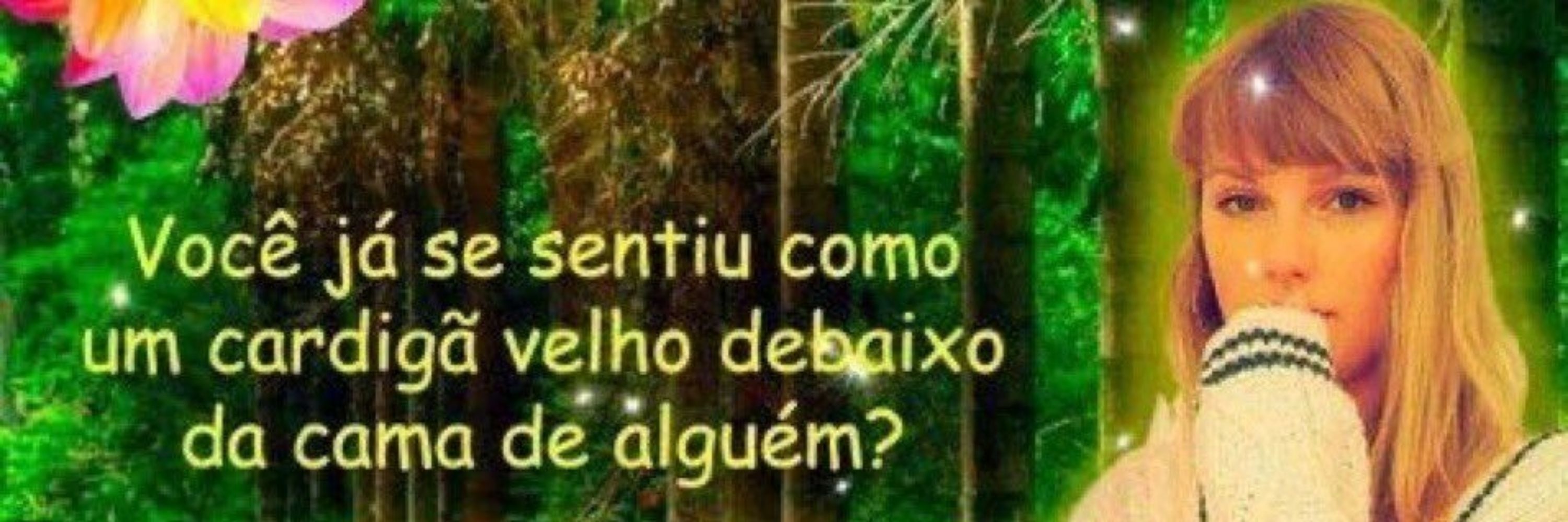 Patricinha do 085