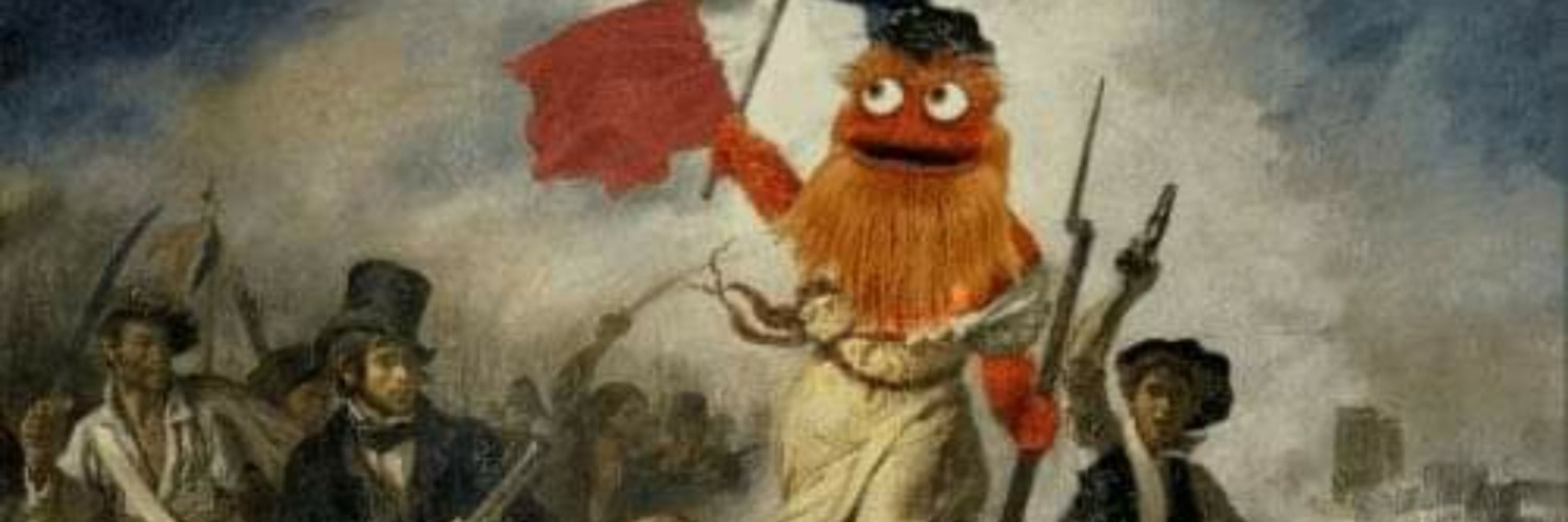 Zac