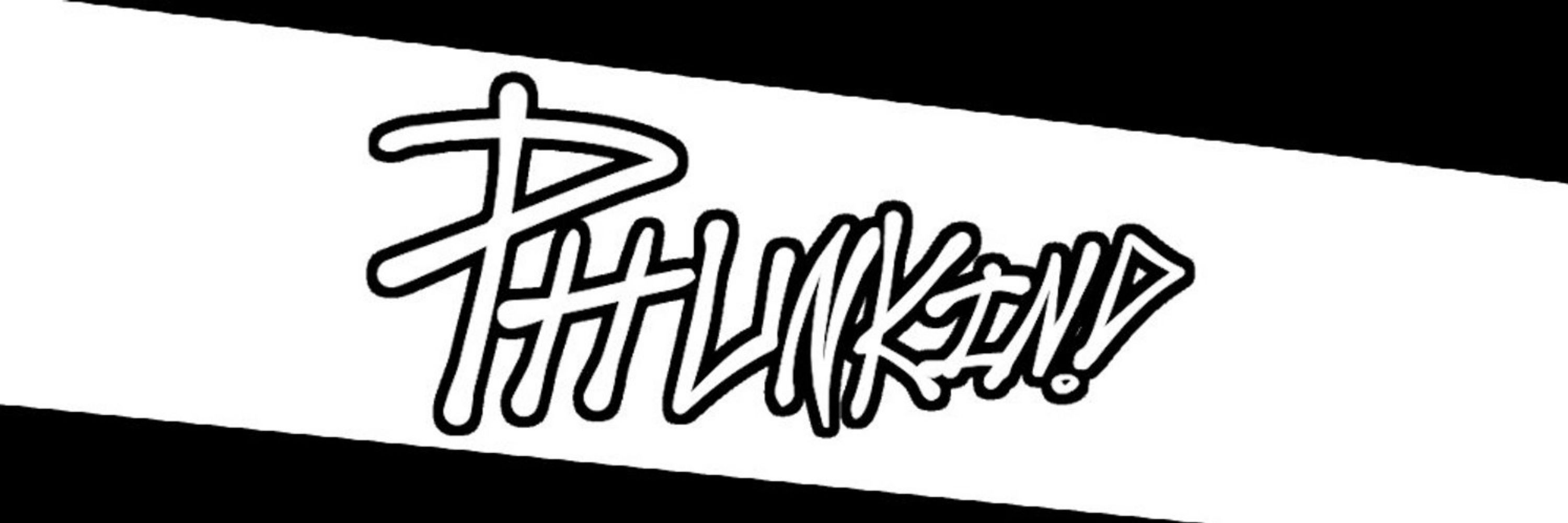 Phunkin!