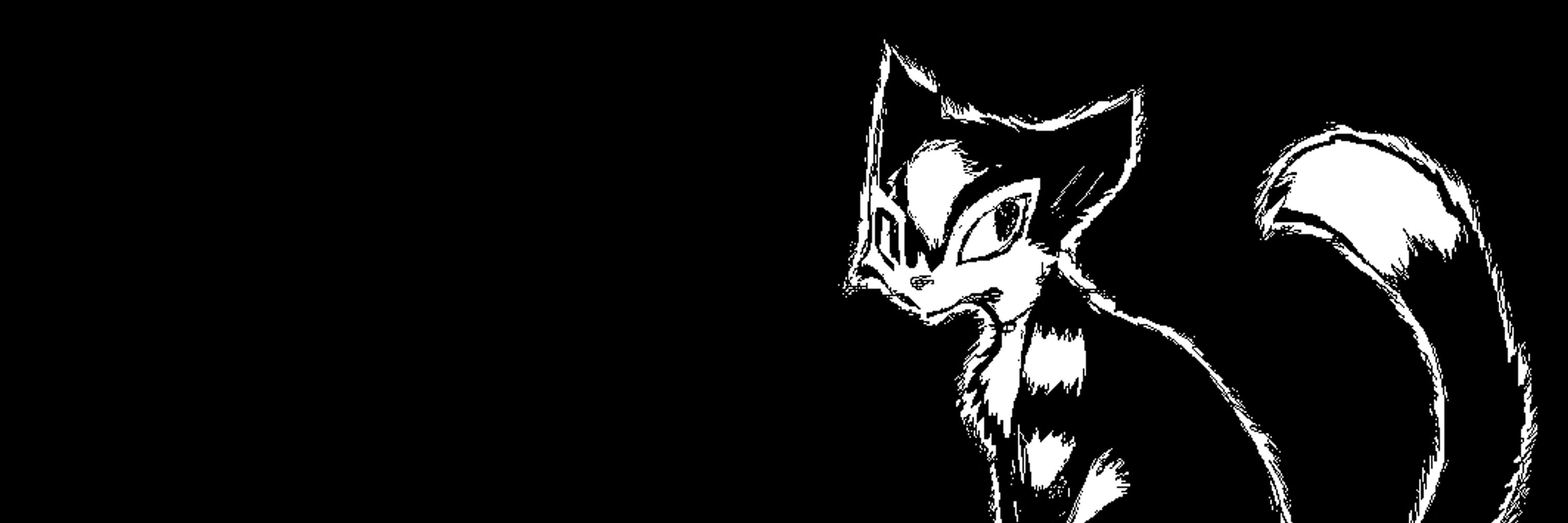 mewhaku (thecatscache)
