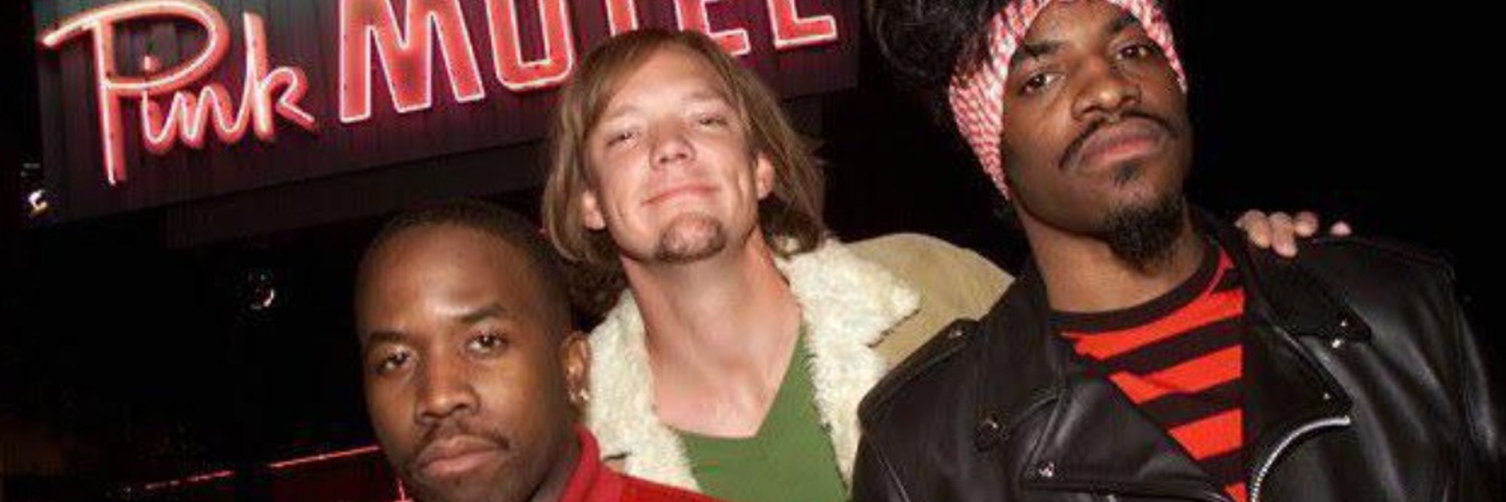 Kenneth