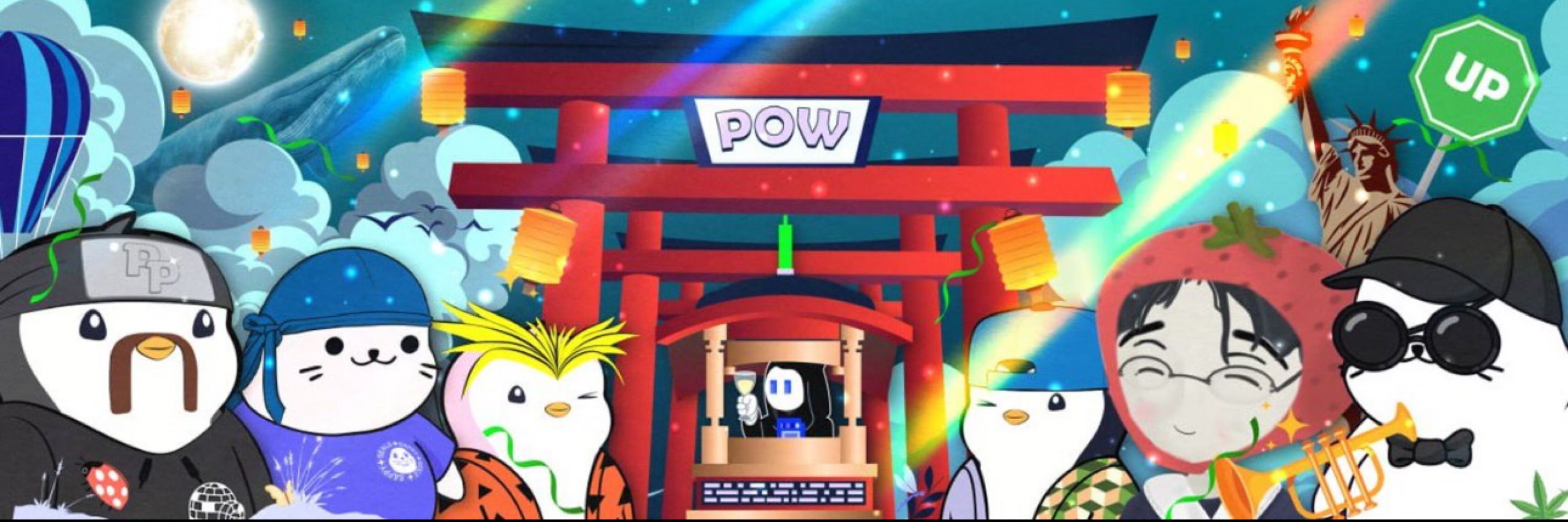 pow🧲