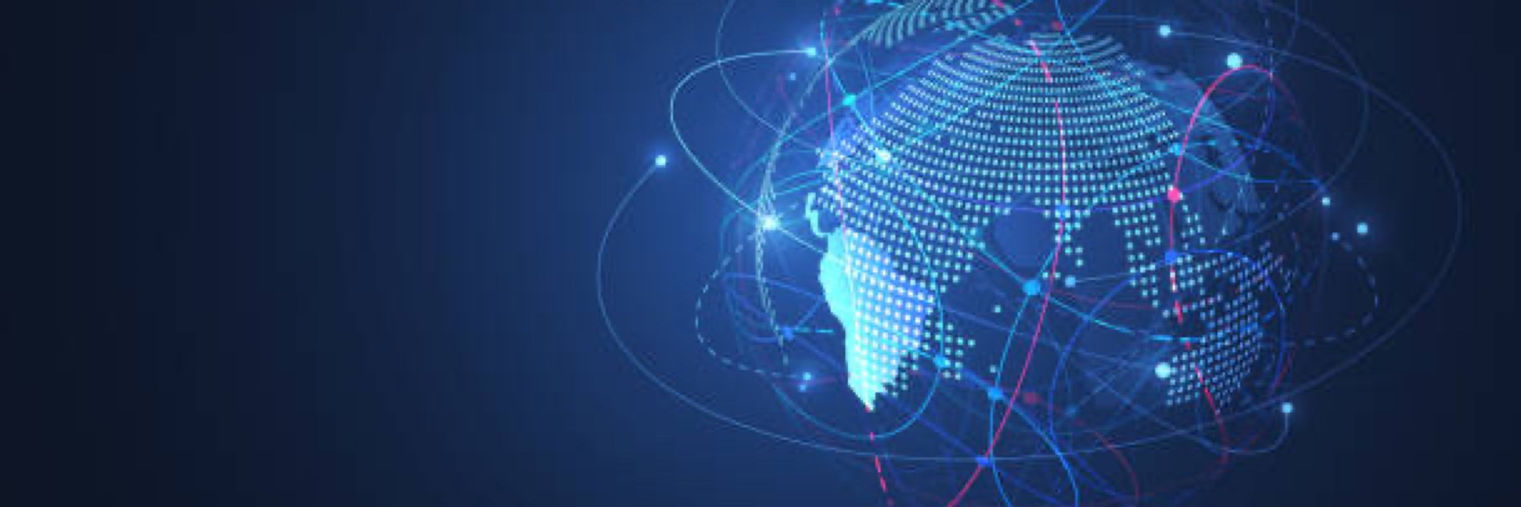 Ineo Global Mobility
