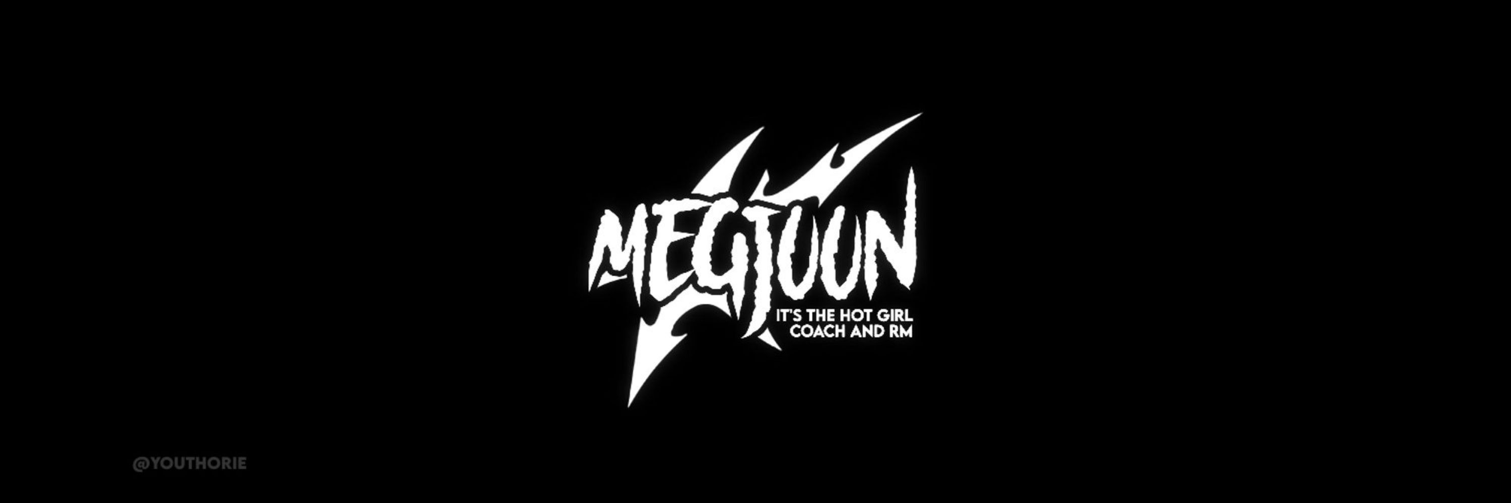 Lizzz ✧megjoon is coming bitch✧
