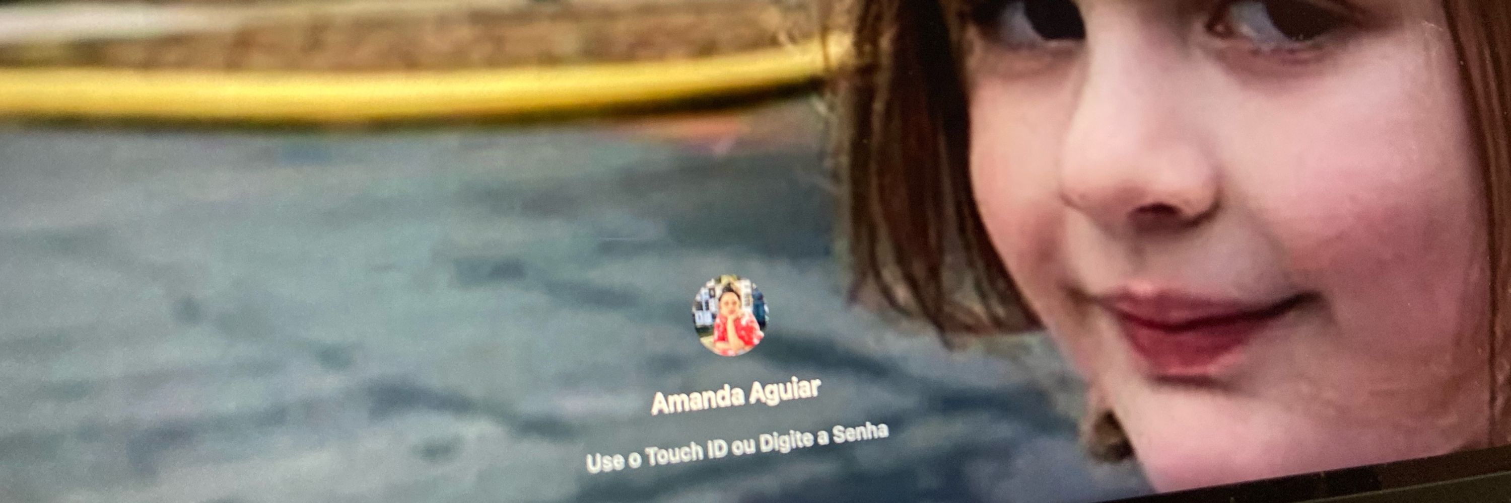 amanga 