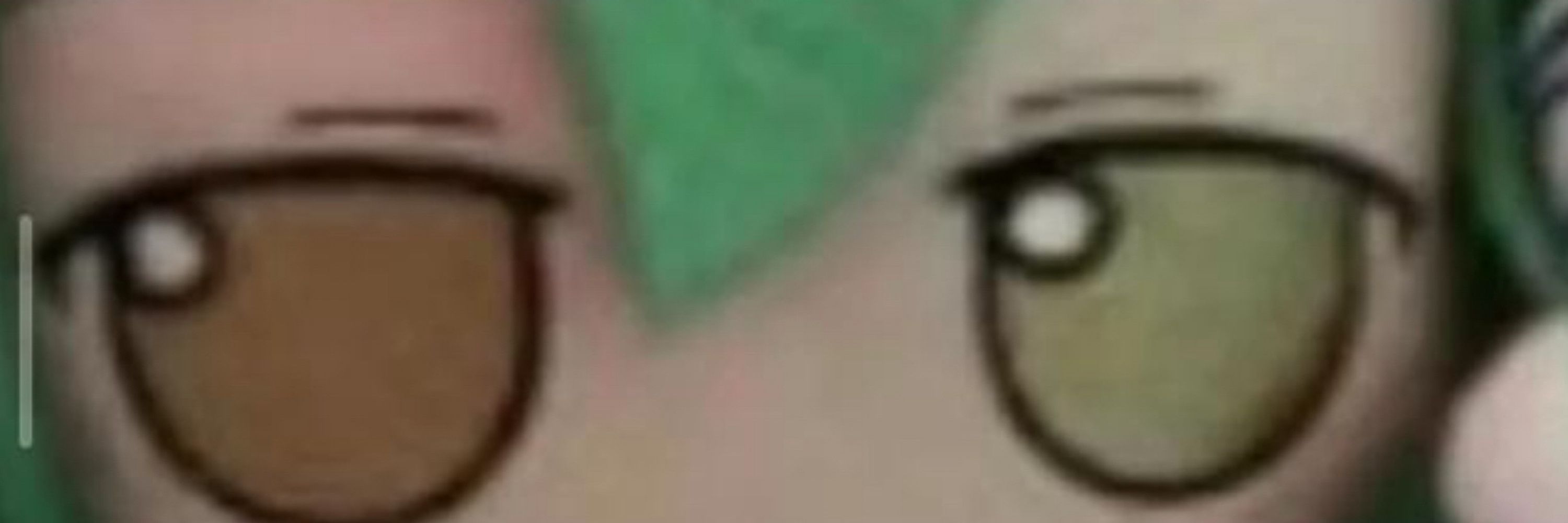 Mel