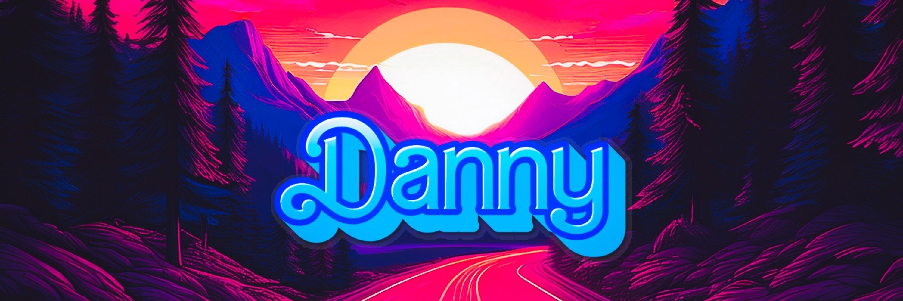 Danny