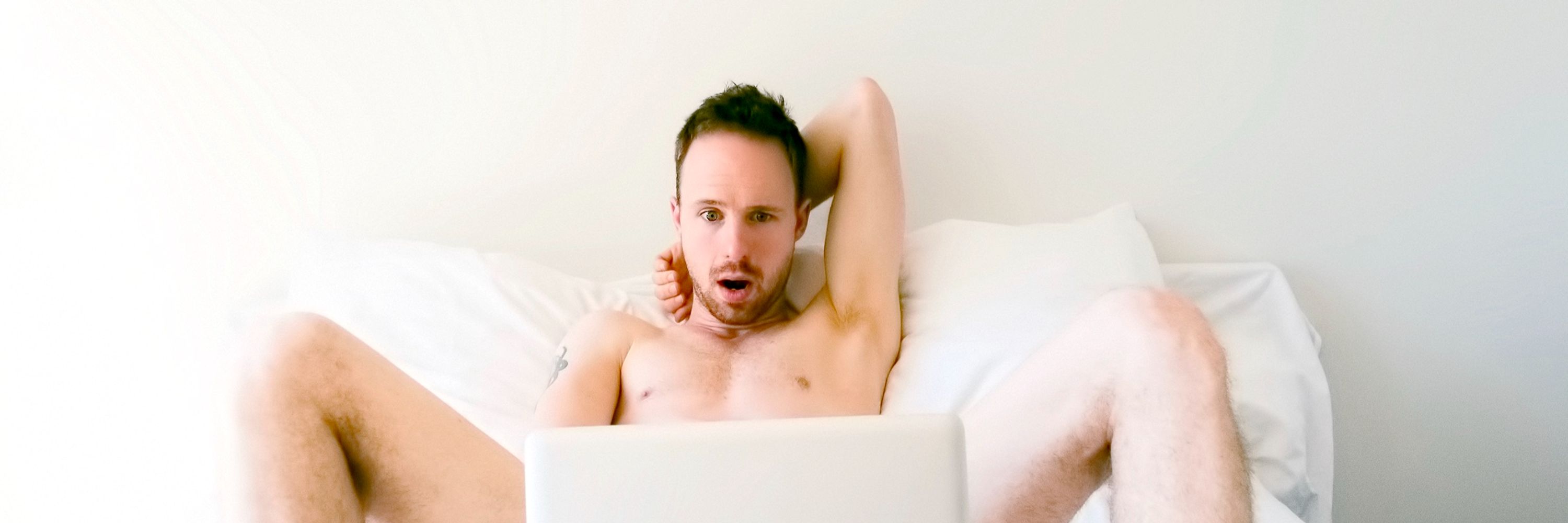 Brendon Knox