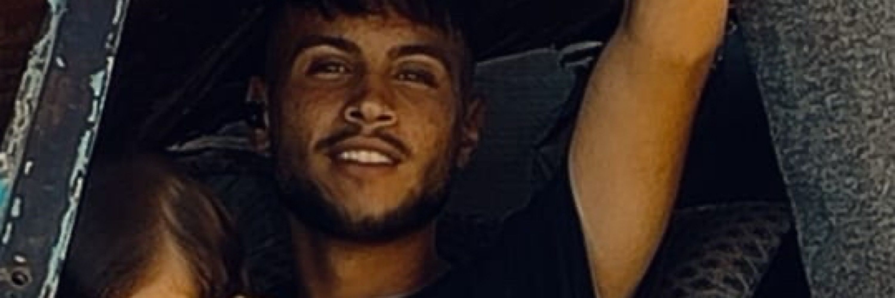 Ibrahim
