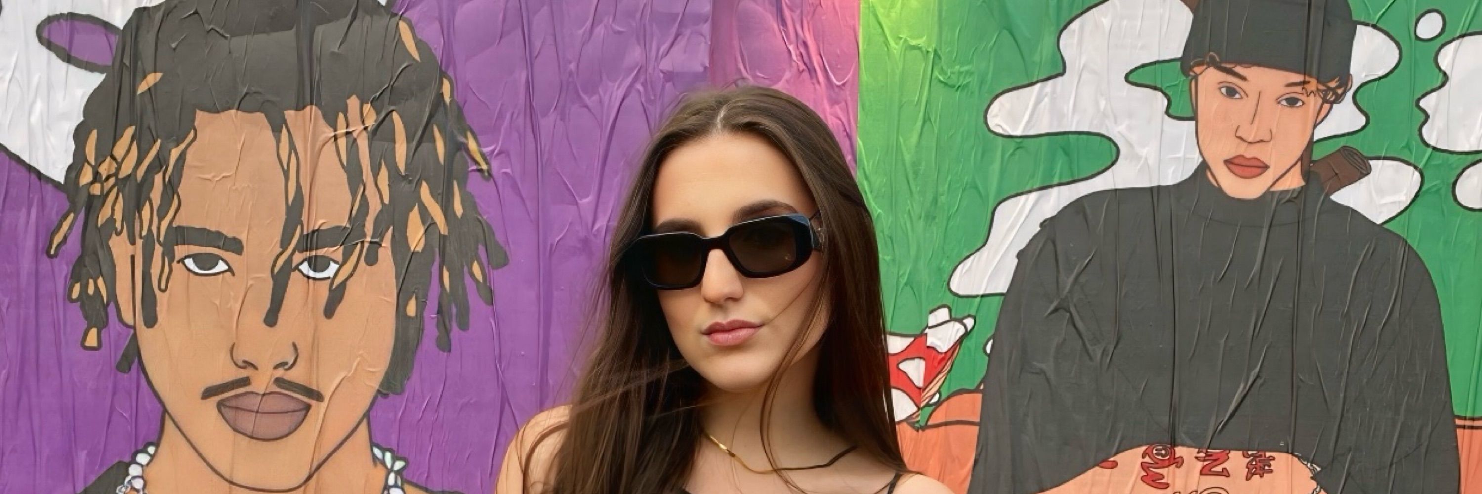 Sofiab