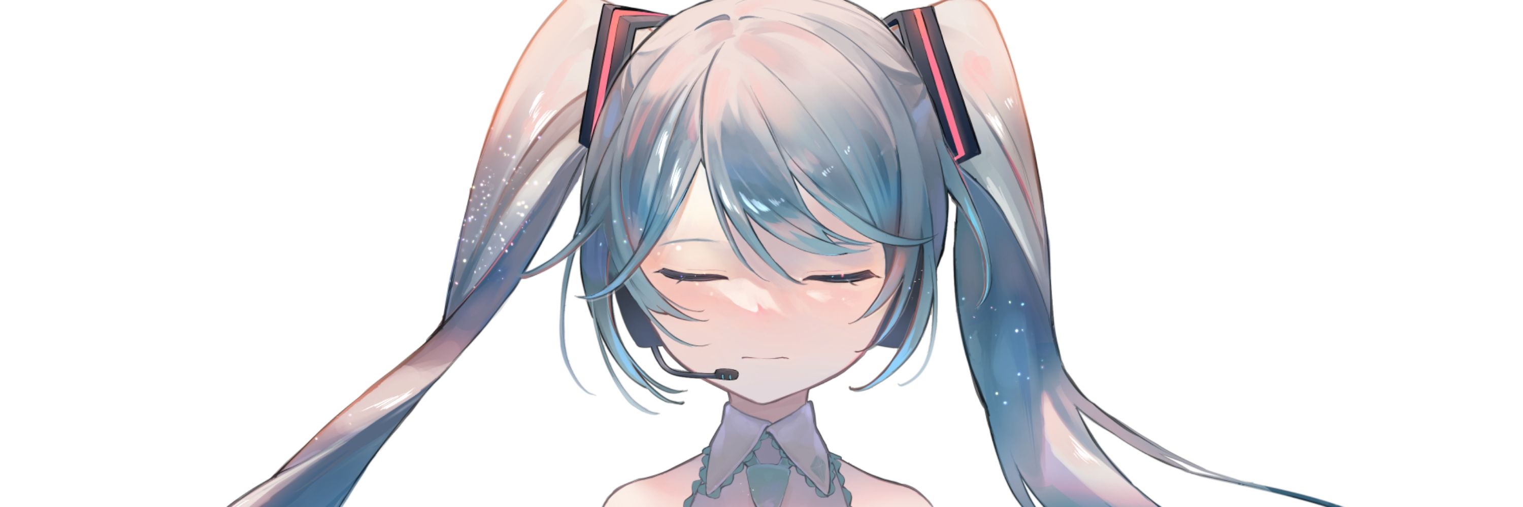 ゆずみみみ