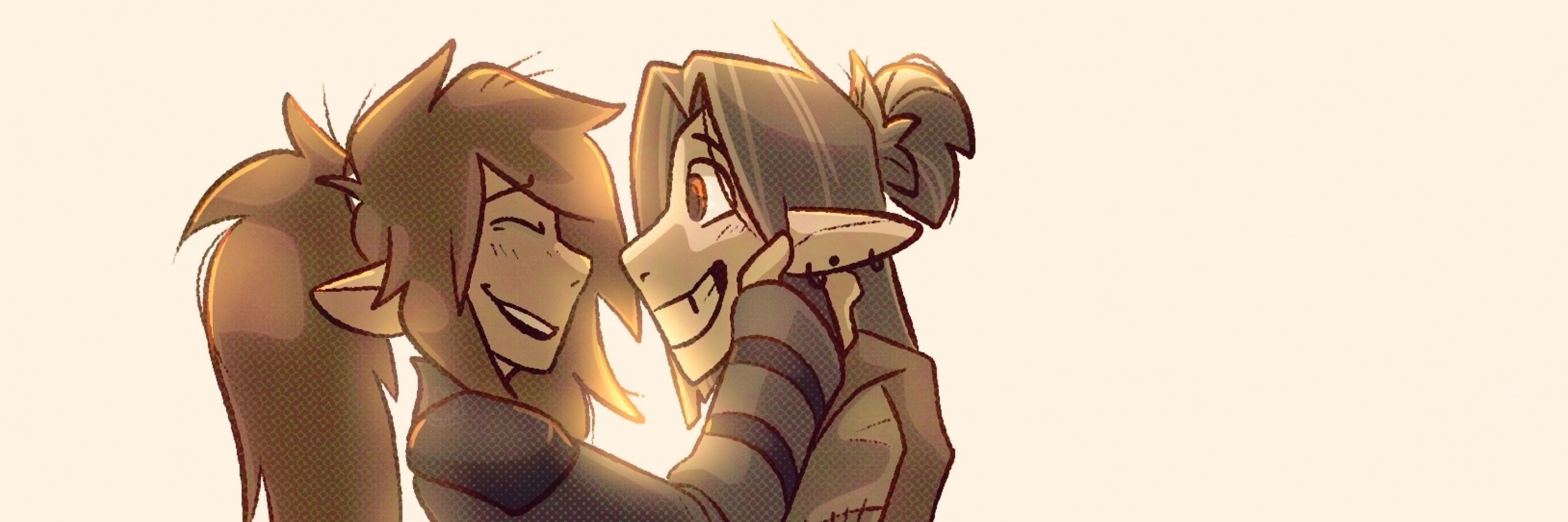 Avery 🏳️‍⚧️