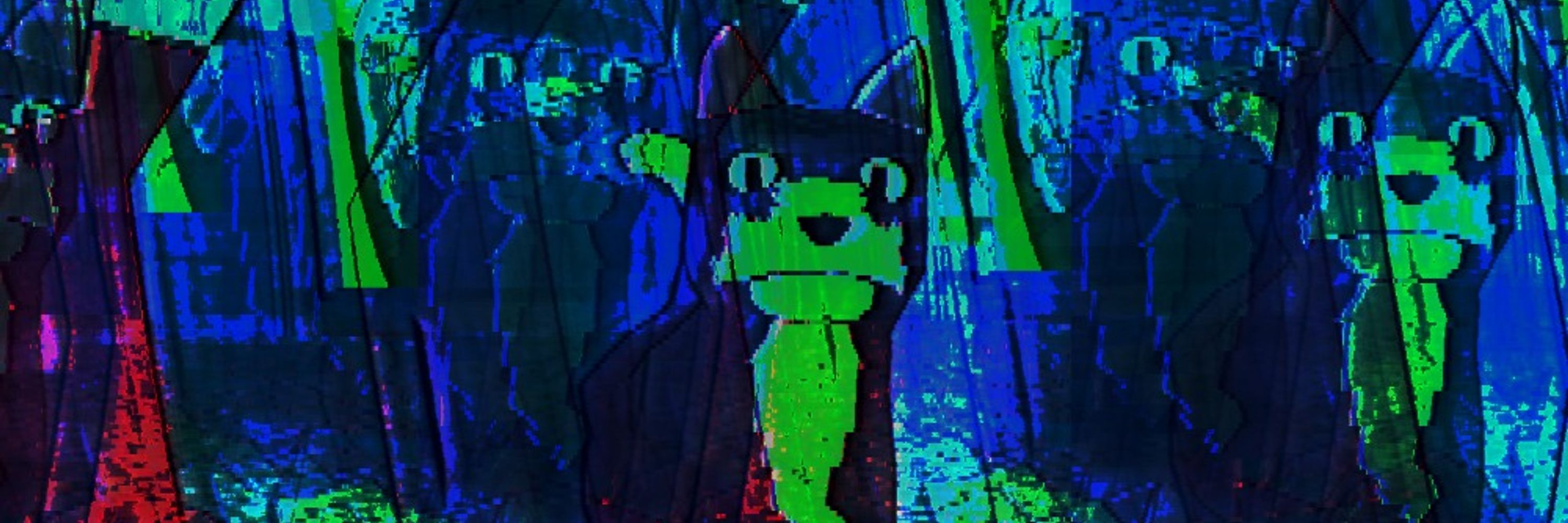 Danni