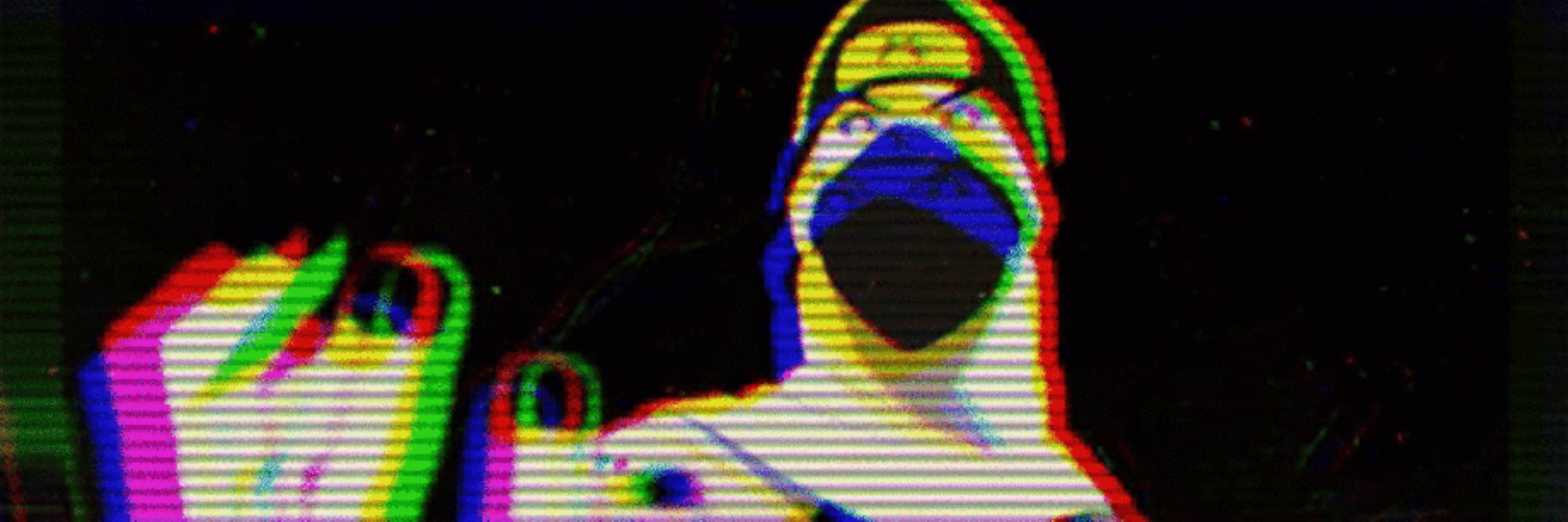 QzGleison