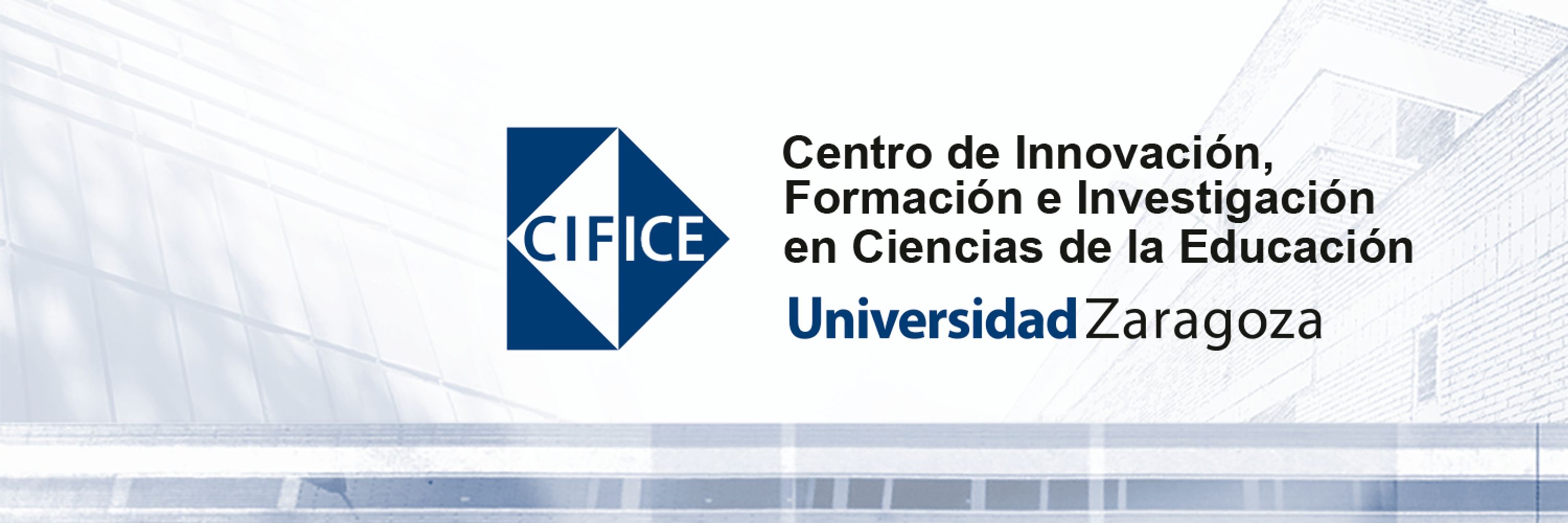 CIFICE