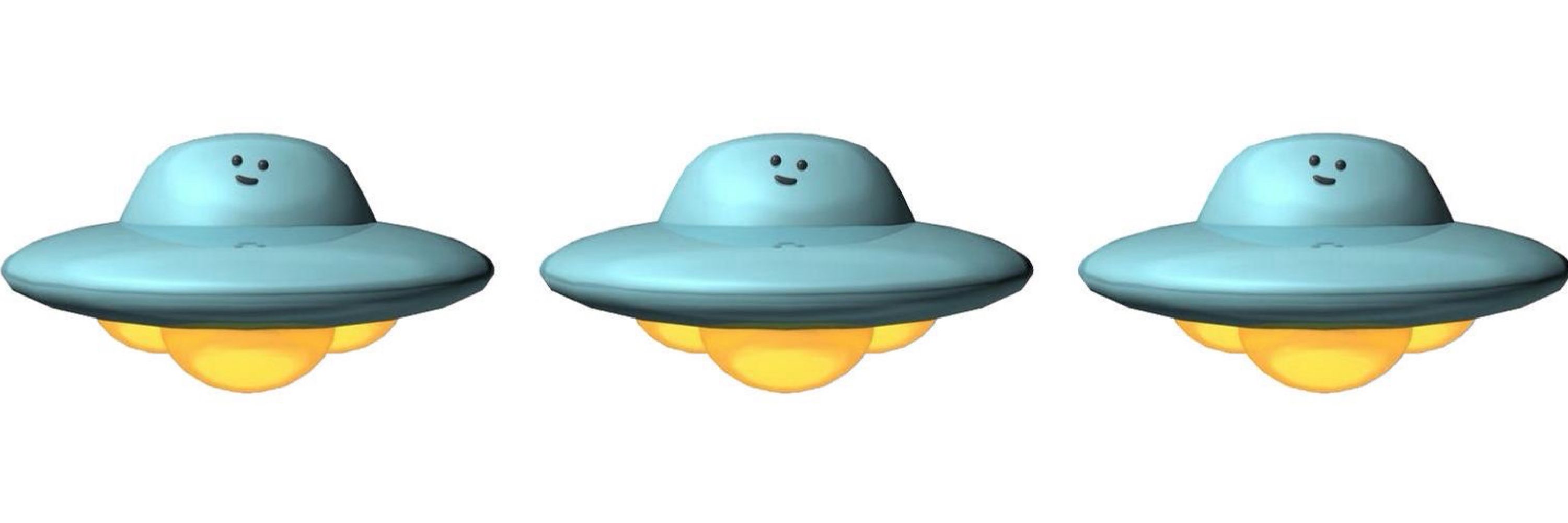 きくばりユーホー