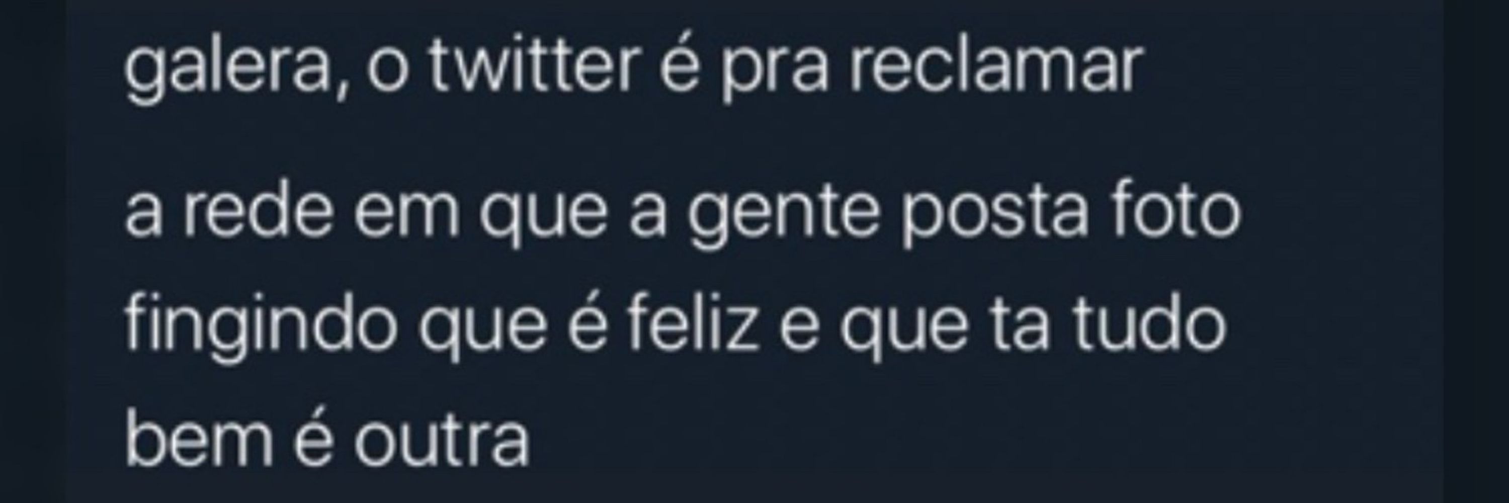 Jaquetinha