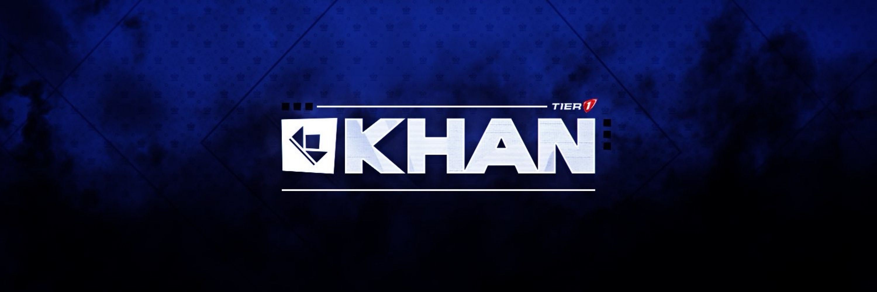 khan 