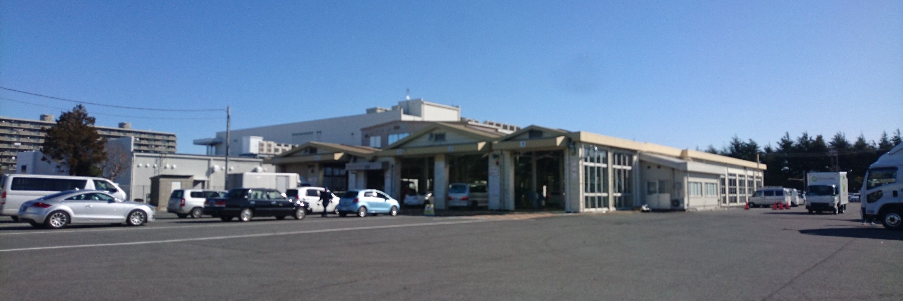 nabejun