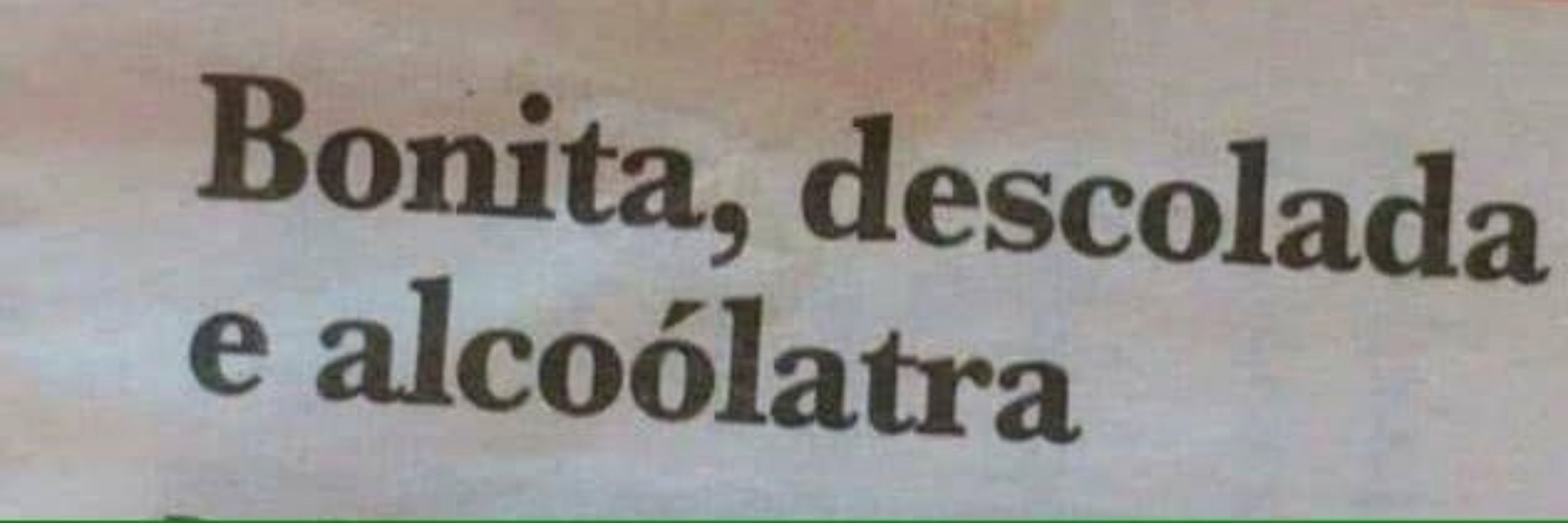 le brito