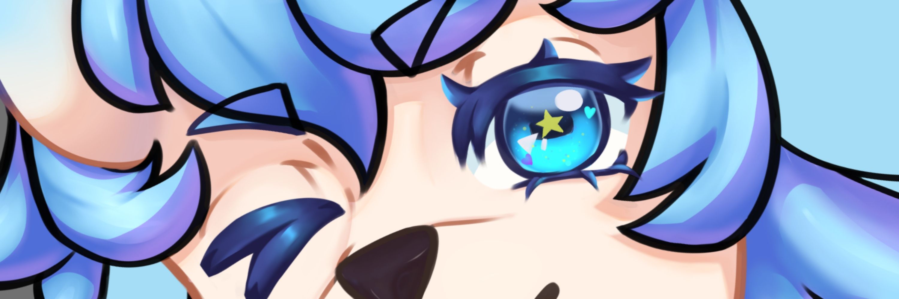 ✩✧⃝Sowler ࿐ ˊˎ-