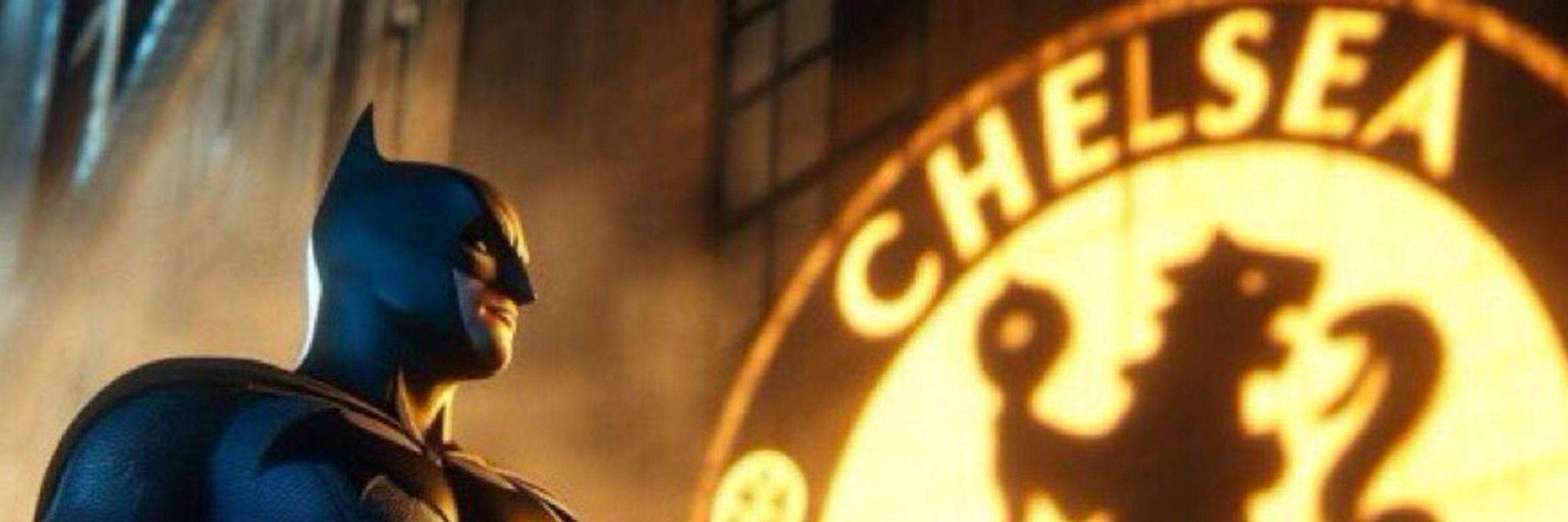 CFCZeph
