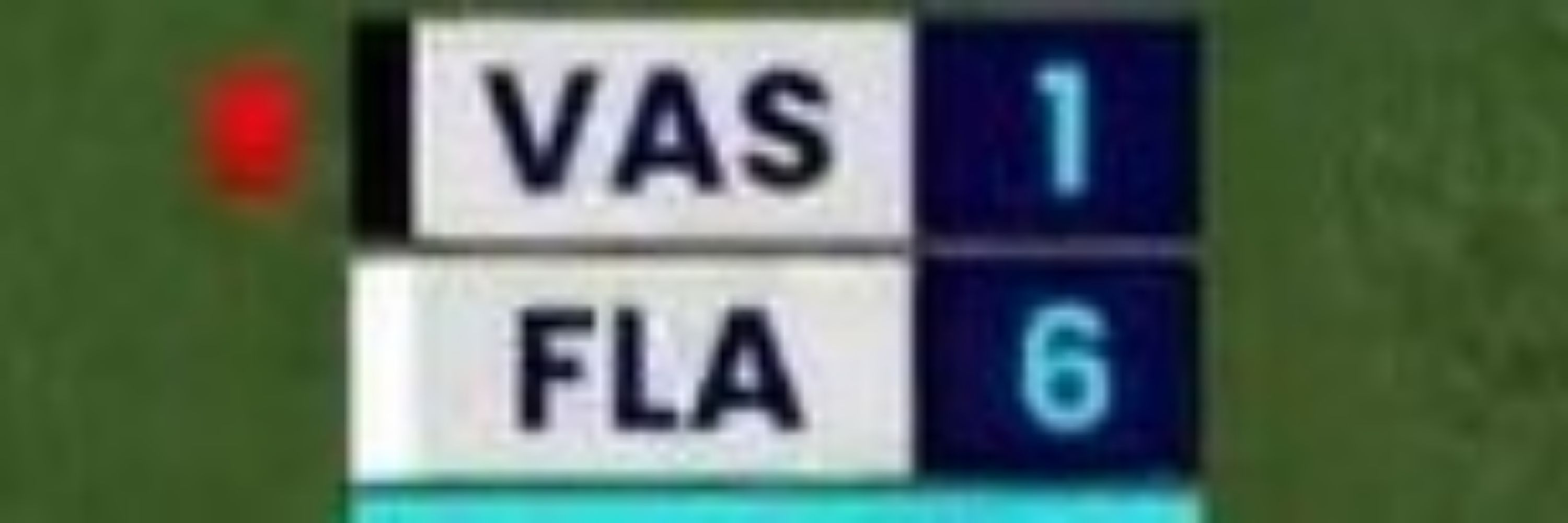júlio