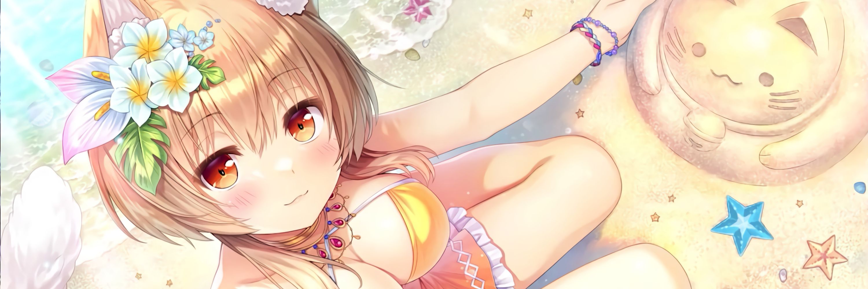 hare1039::はれうさぎのさぶ