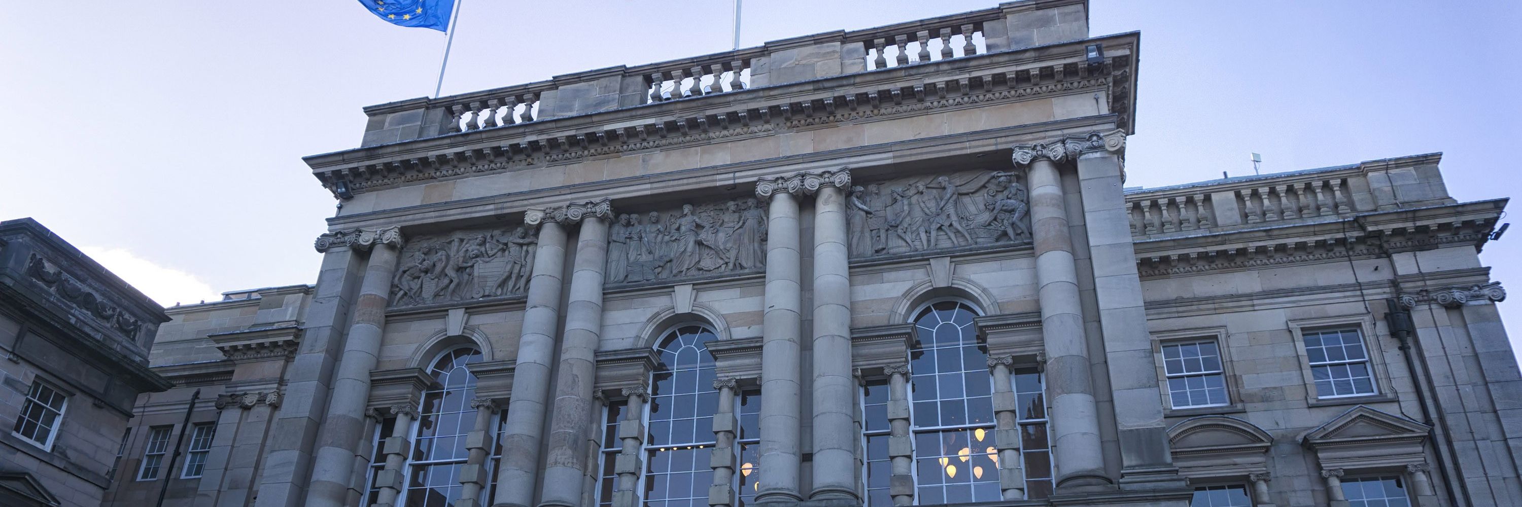 Institut français d'Ecosse