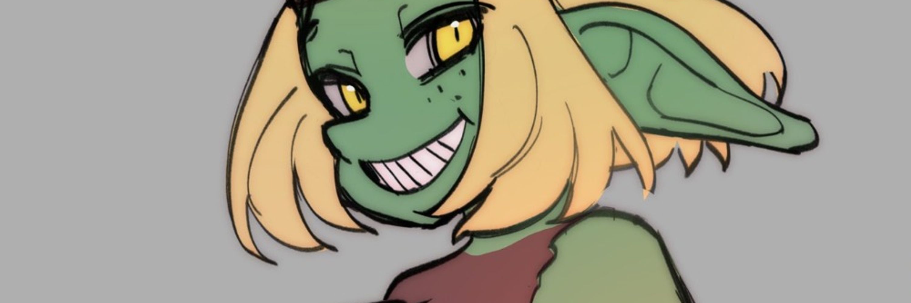 Nunomo