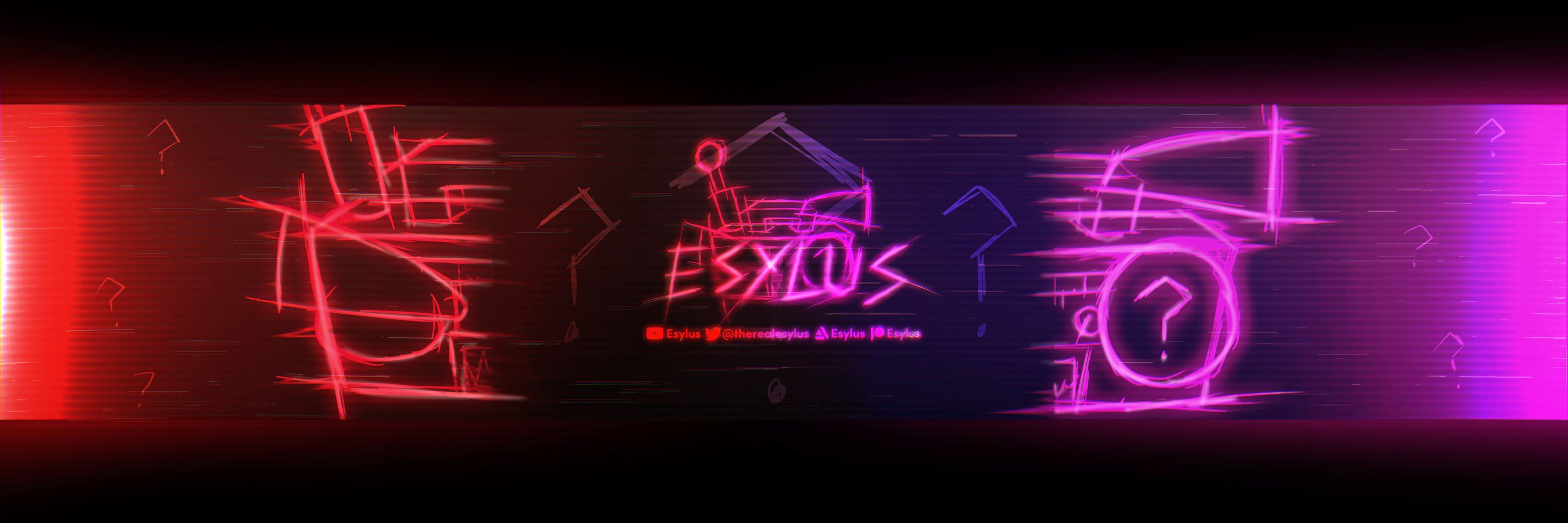 Esylus