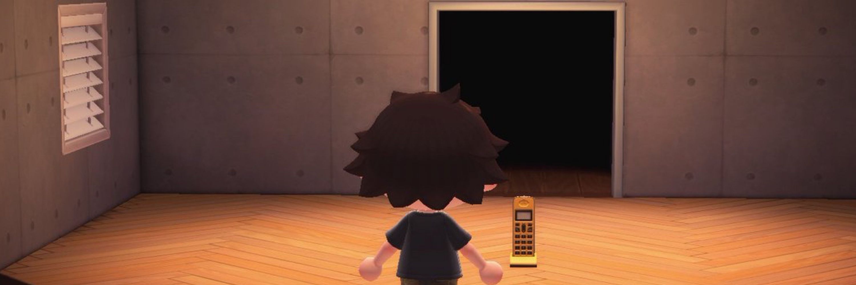 さとう