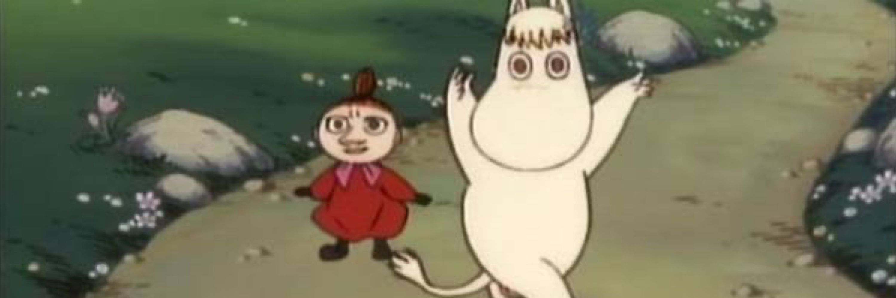 にょろやま(〜*'ω')〜