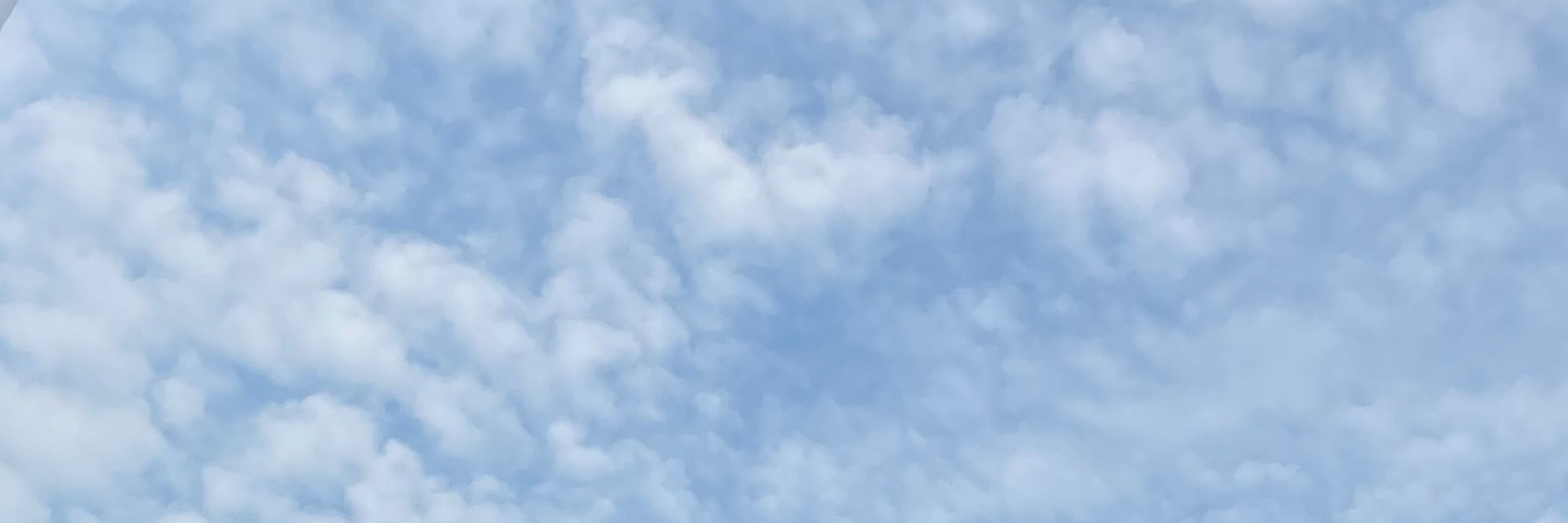 シ