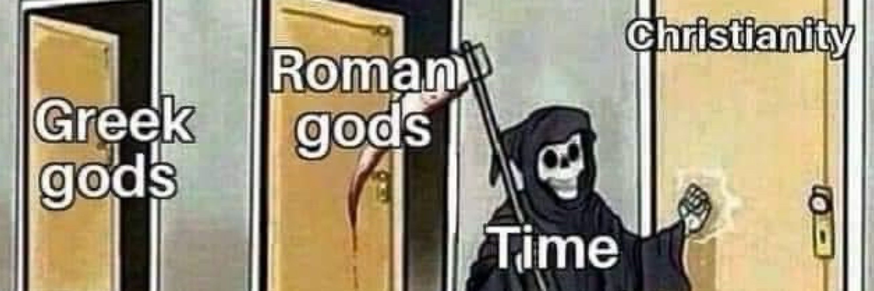 Chad