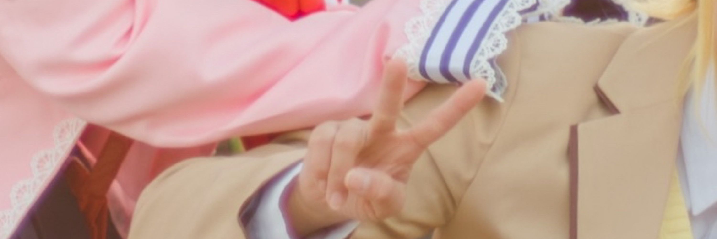 紺野虹乃