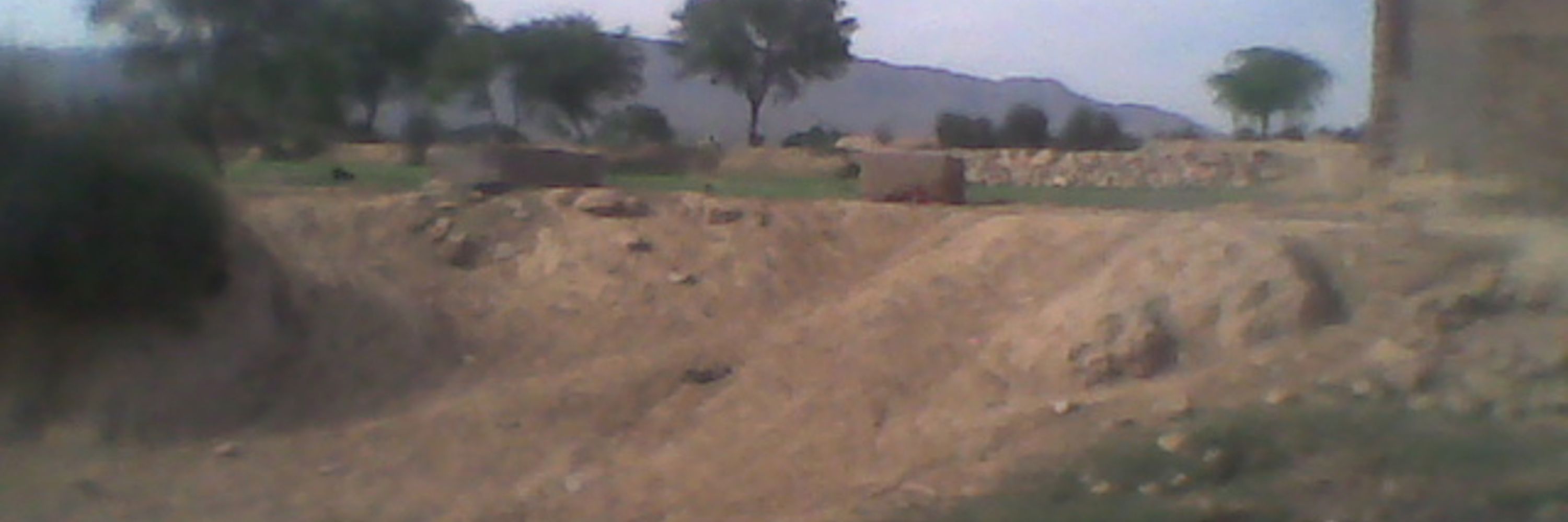 Munir malik