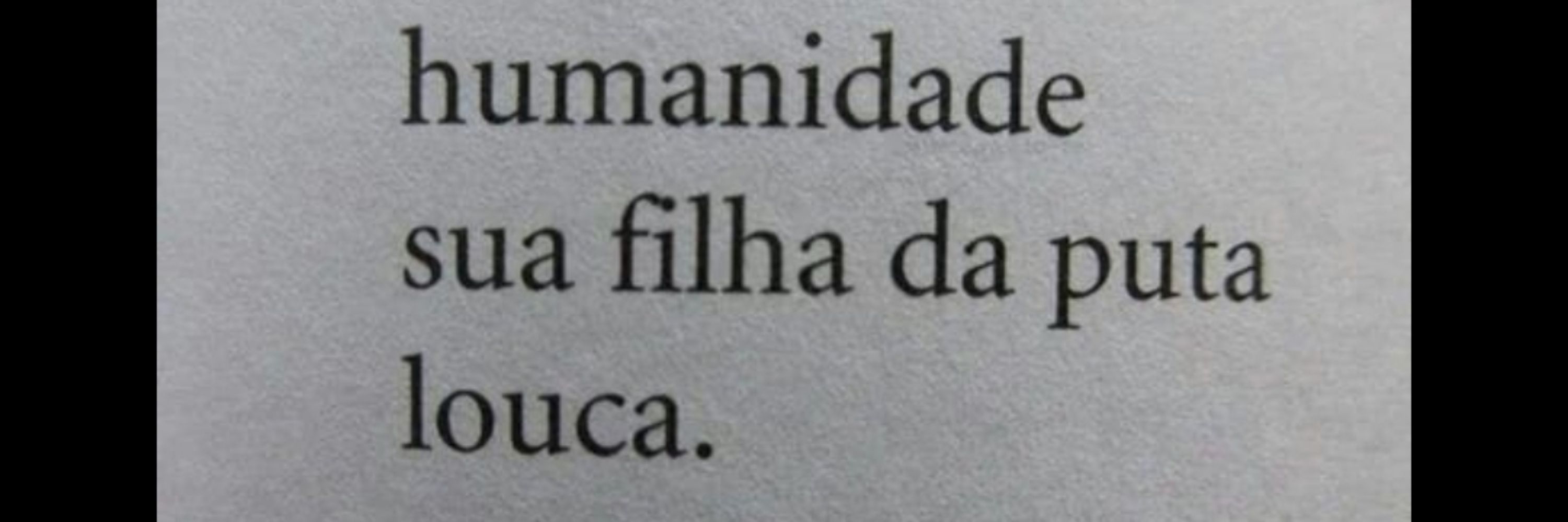 Aline