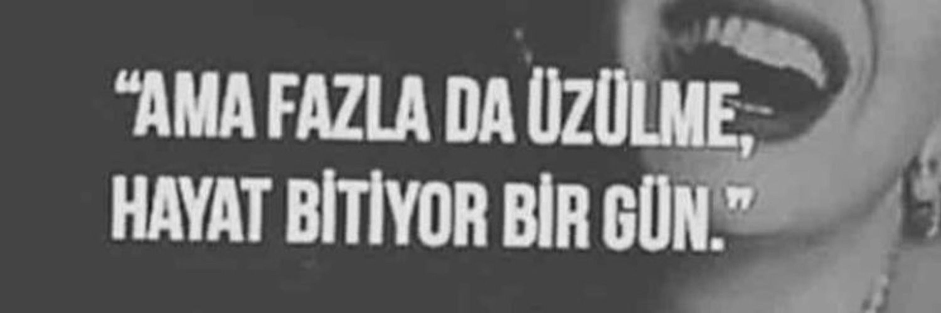 NesOzen
