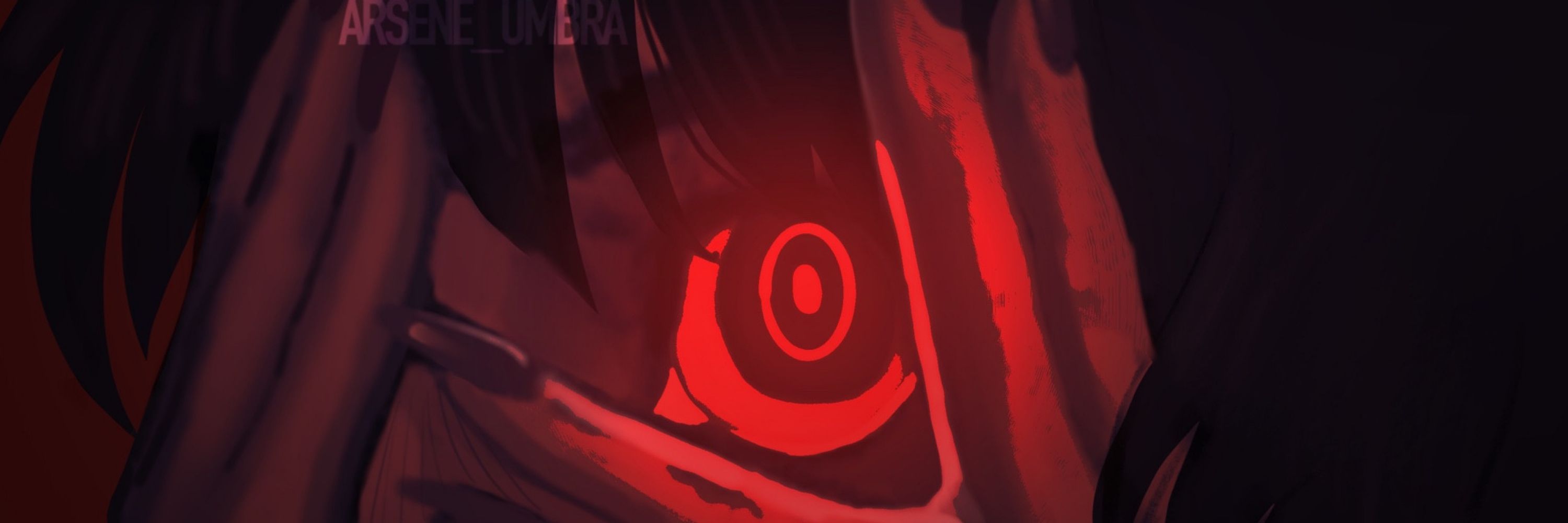 Arsene ⊬
