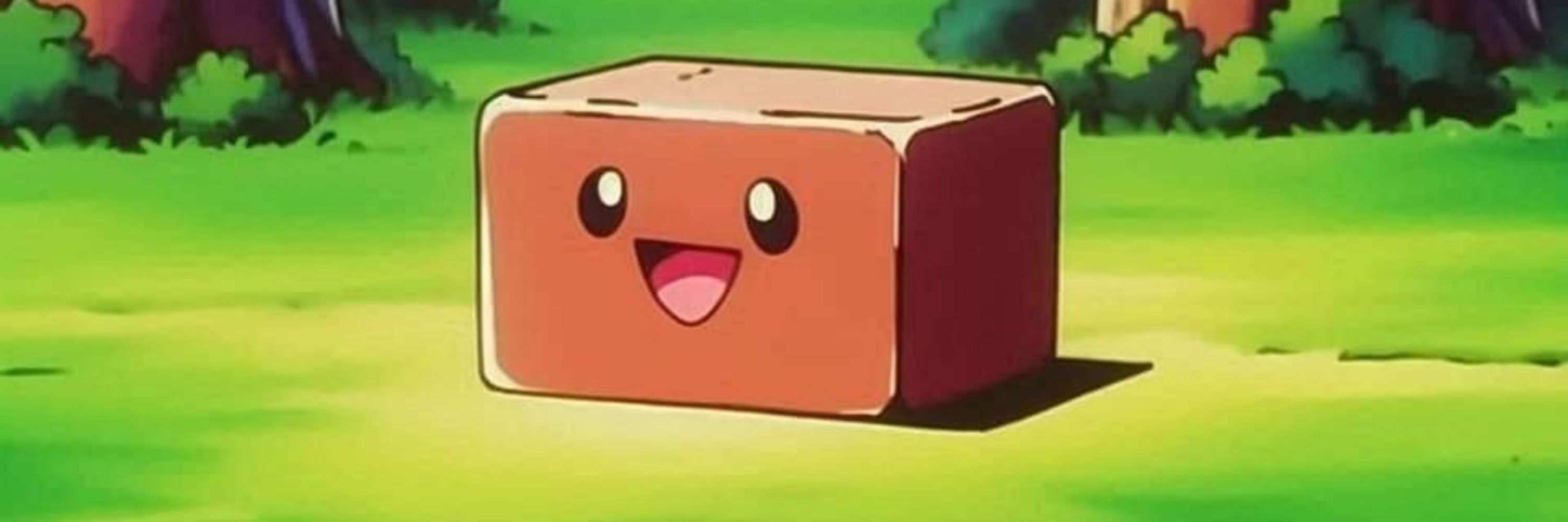 Ash ash
