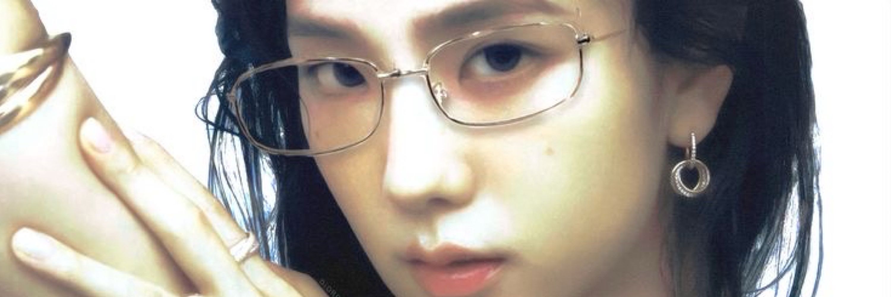Lai♡ྀི ₊ (Mingi's wife ✮)