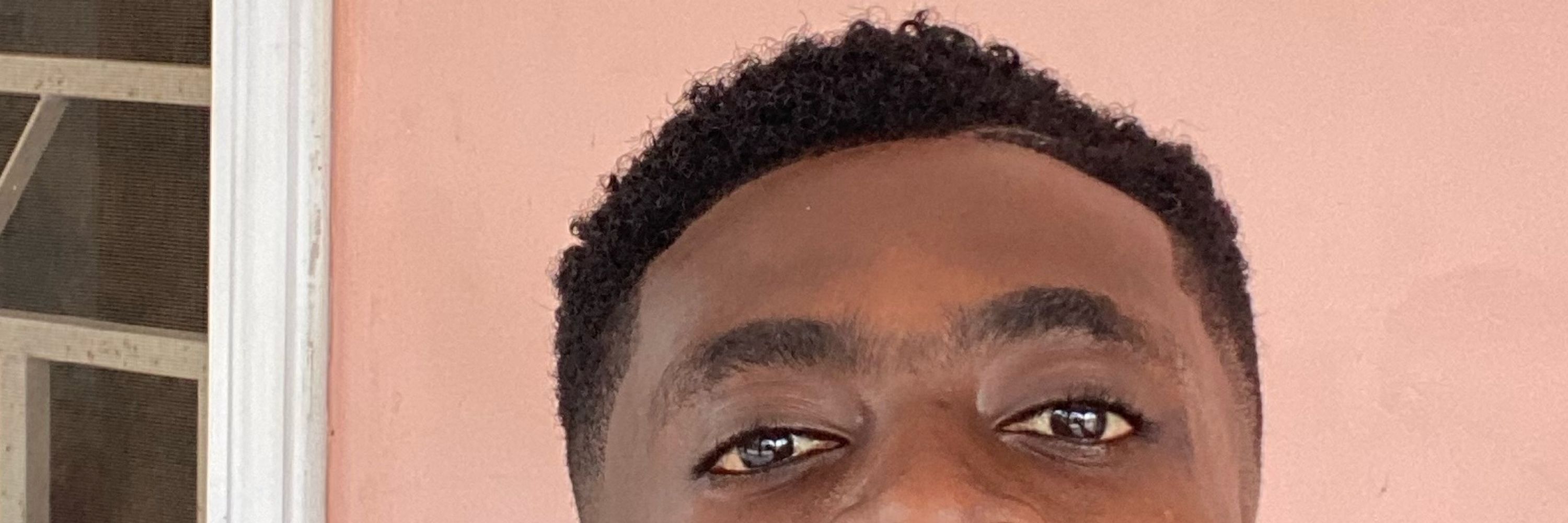 🇬🇭 🇨🇦 WHIZ KID ➕