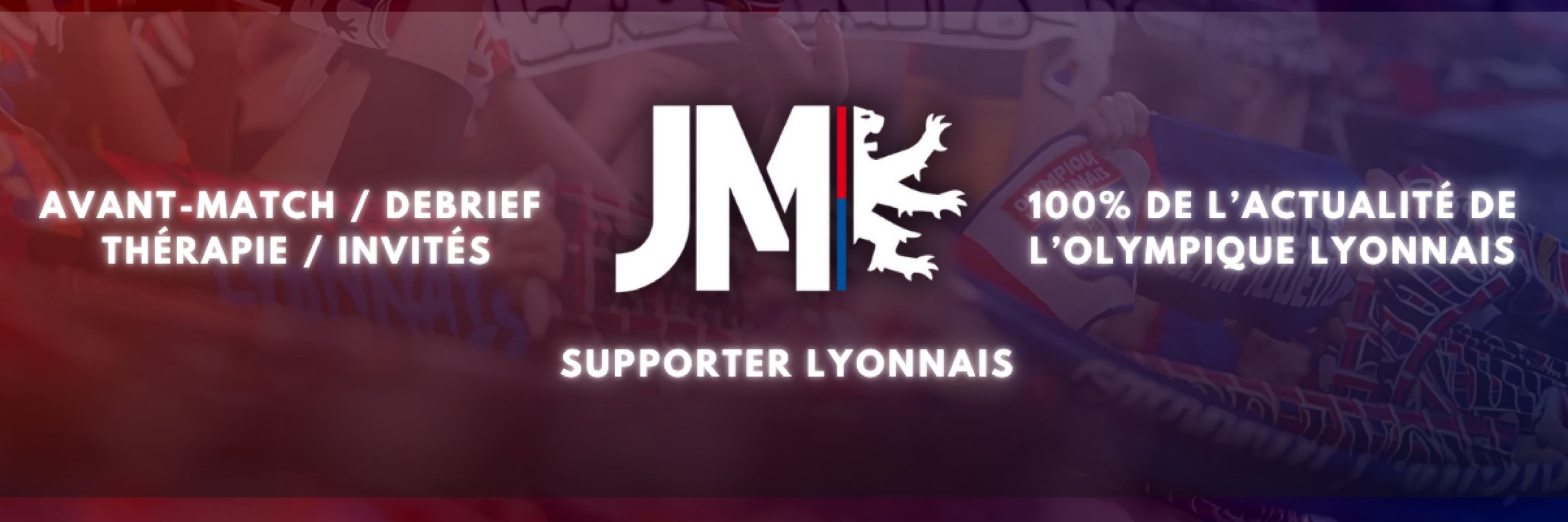Julien le gone