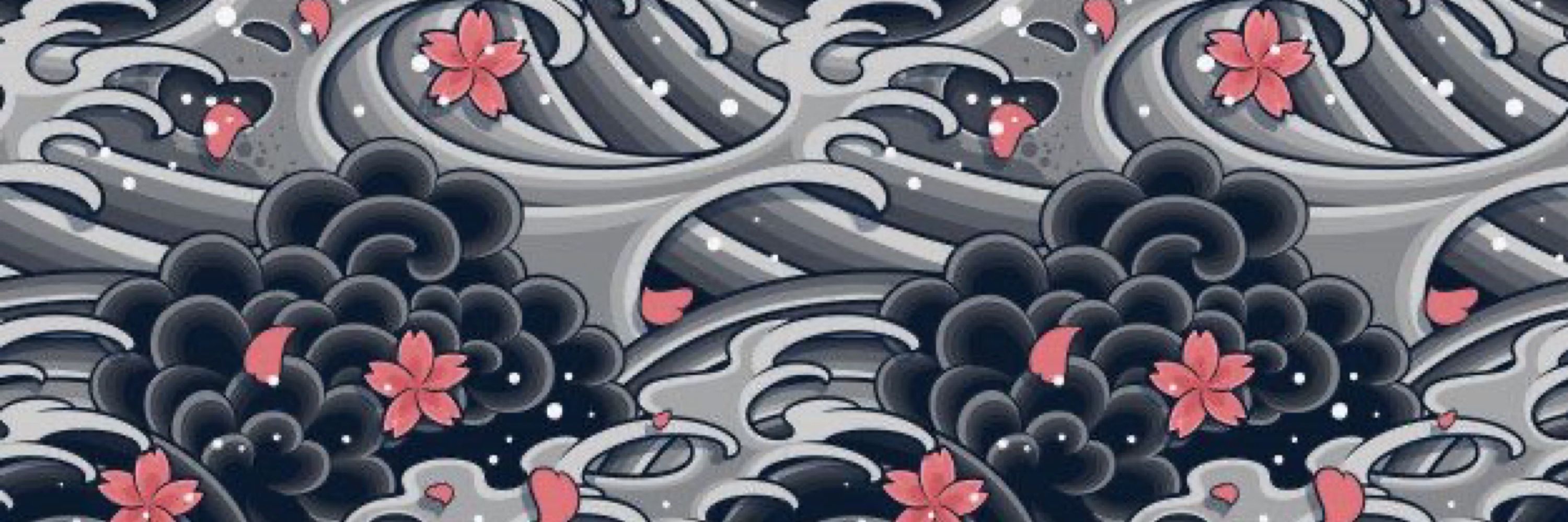  日本 🐲💚• My friends call my Japan