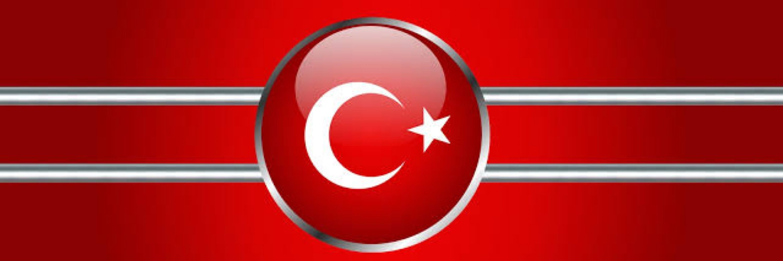 Cihan