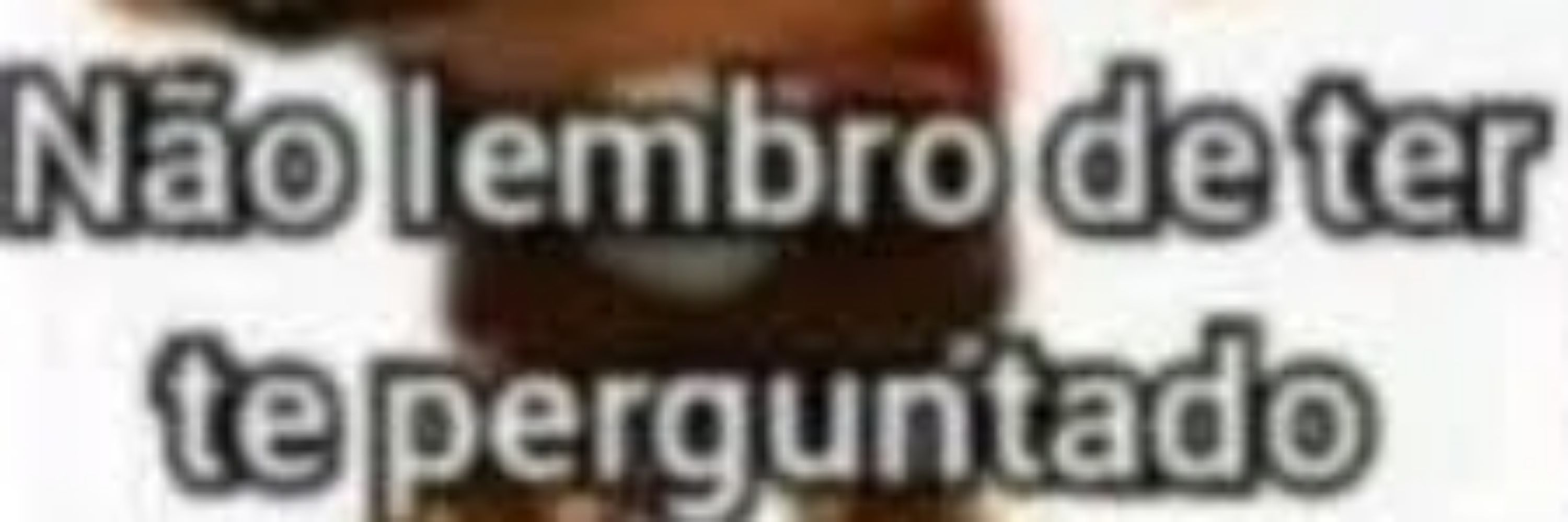 Biel ex do tt