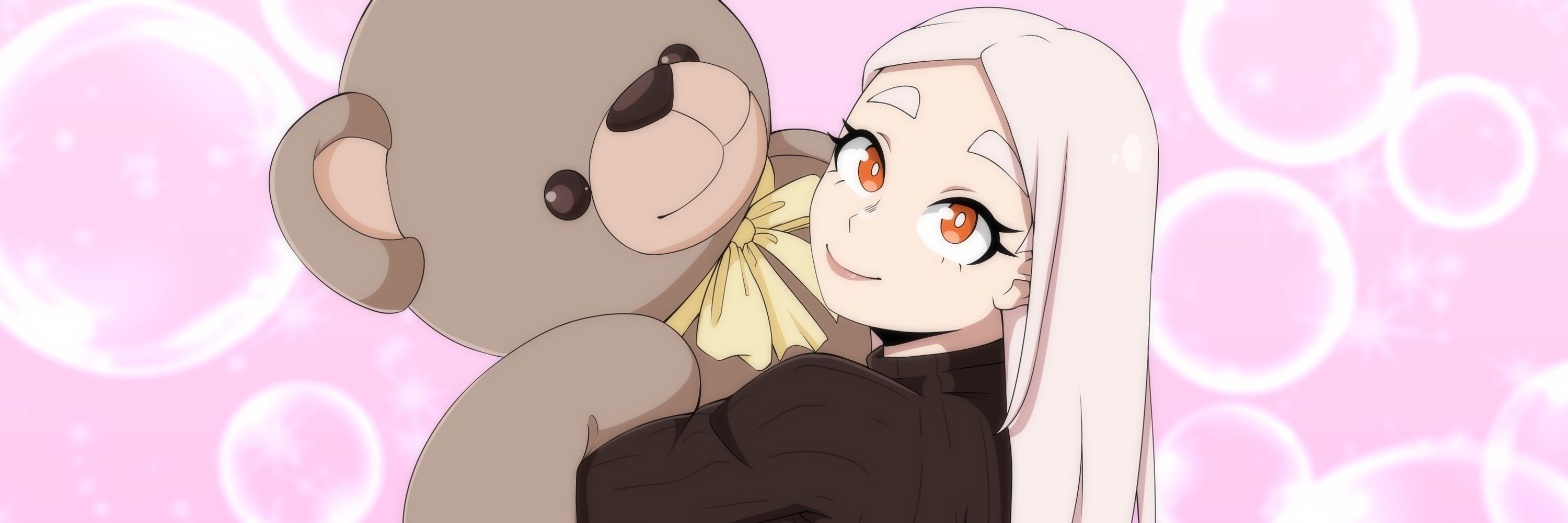 Moho