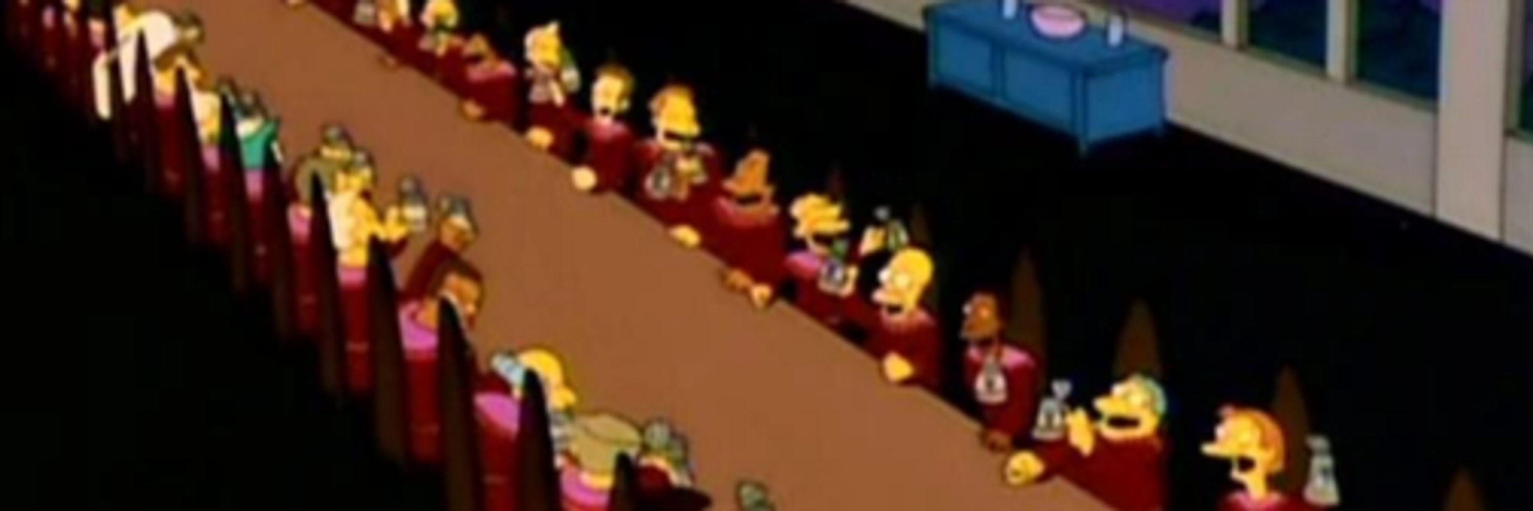FPL Stonecutters